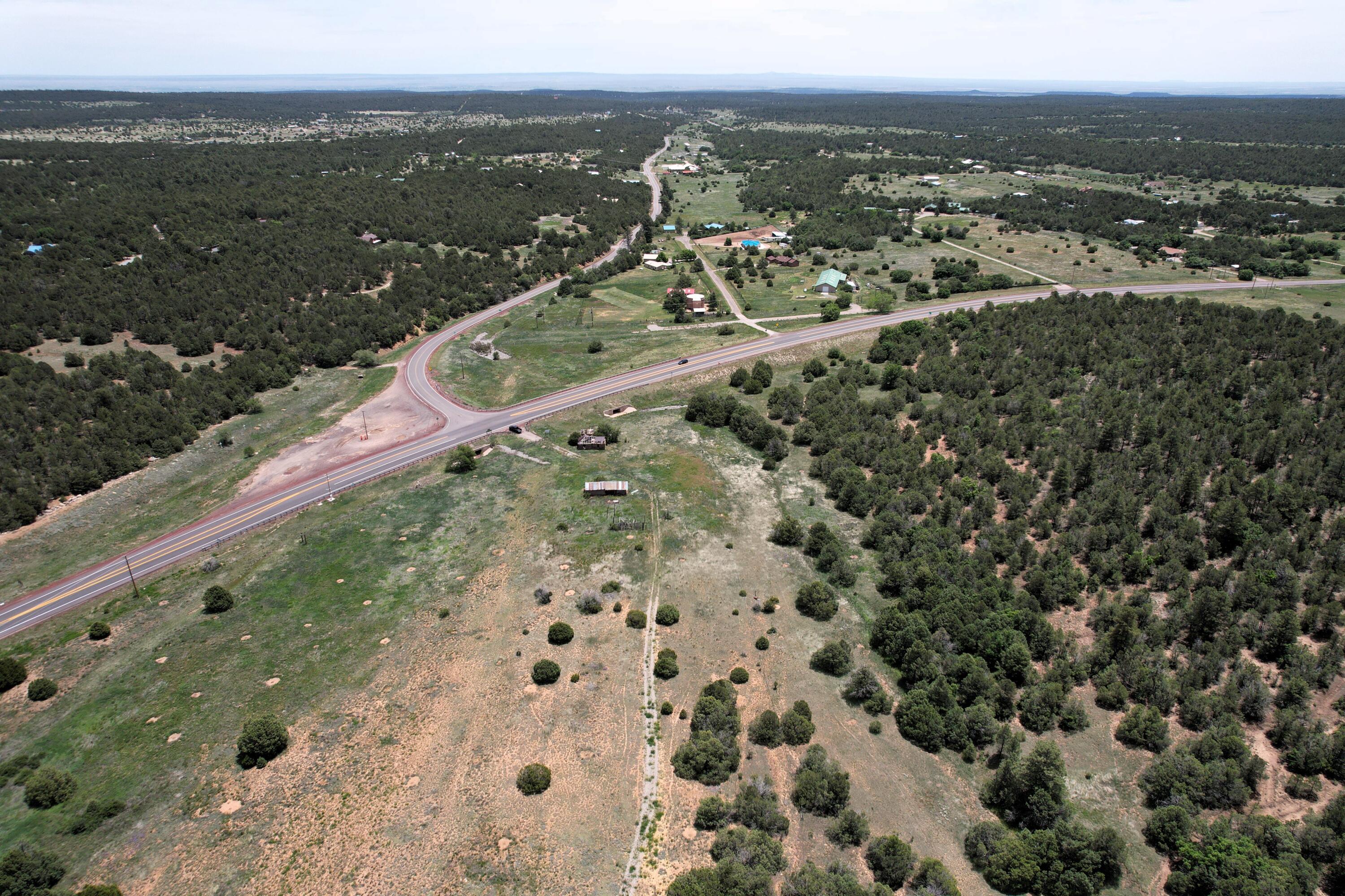 10601 Nm 337, Tijeras, New Mexico image 14