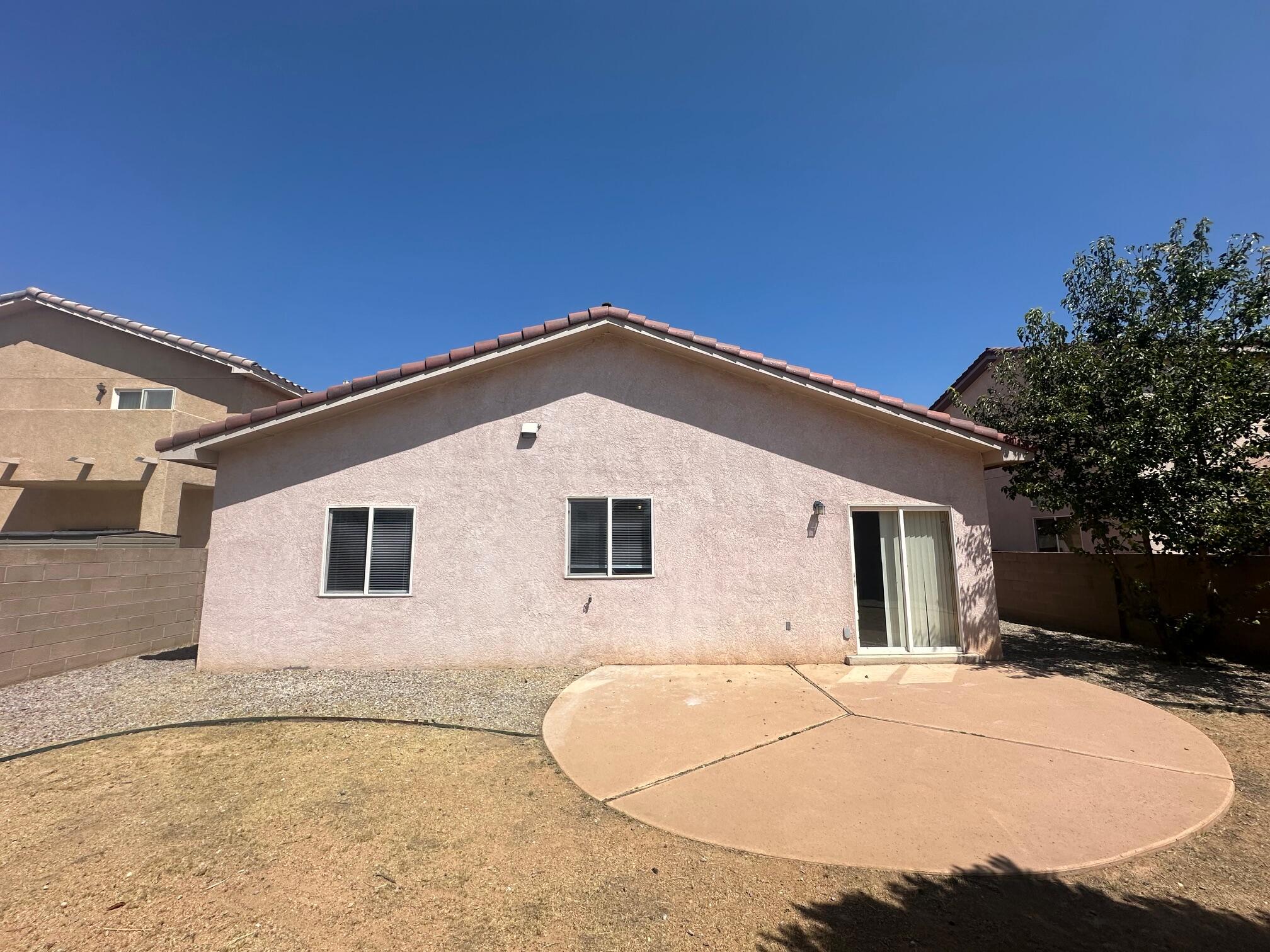 1820 Villa Contesa, Los Lunas, New Mexico image 16