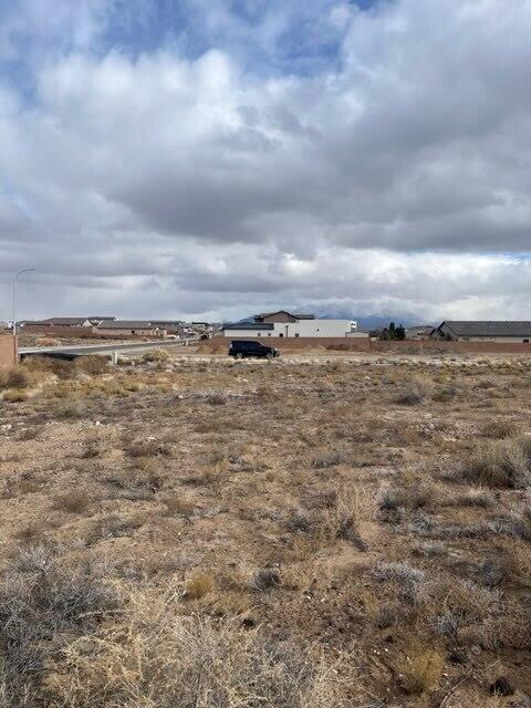 7827 Aguila Street, Albuquerque, New Mexico image 2