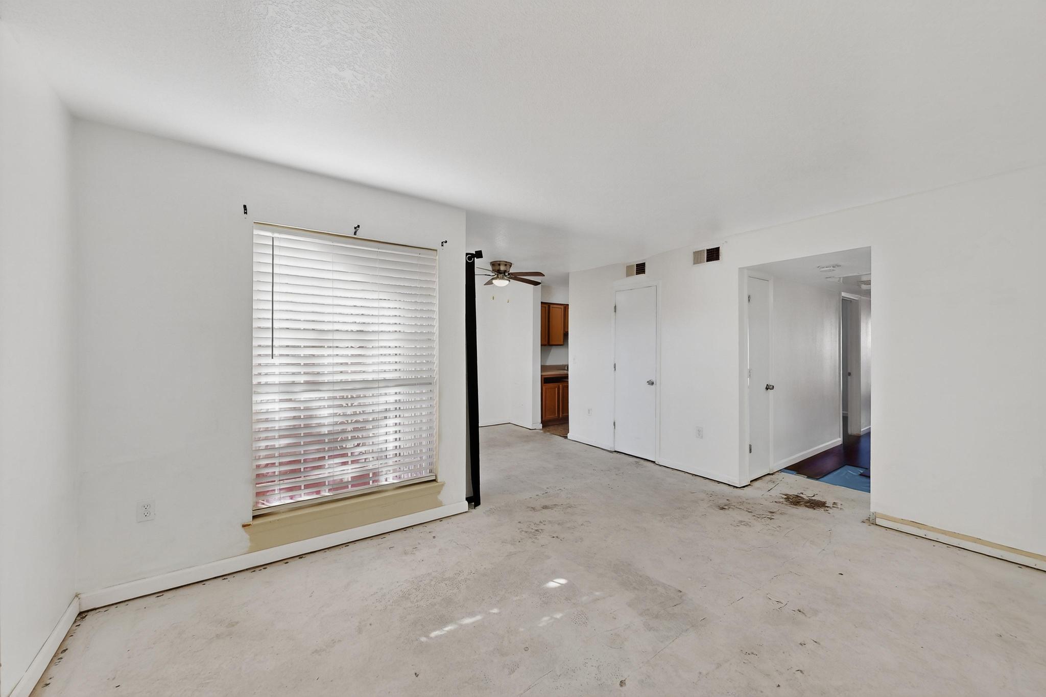 4601 Carlisle Boulevard NE C1