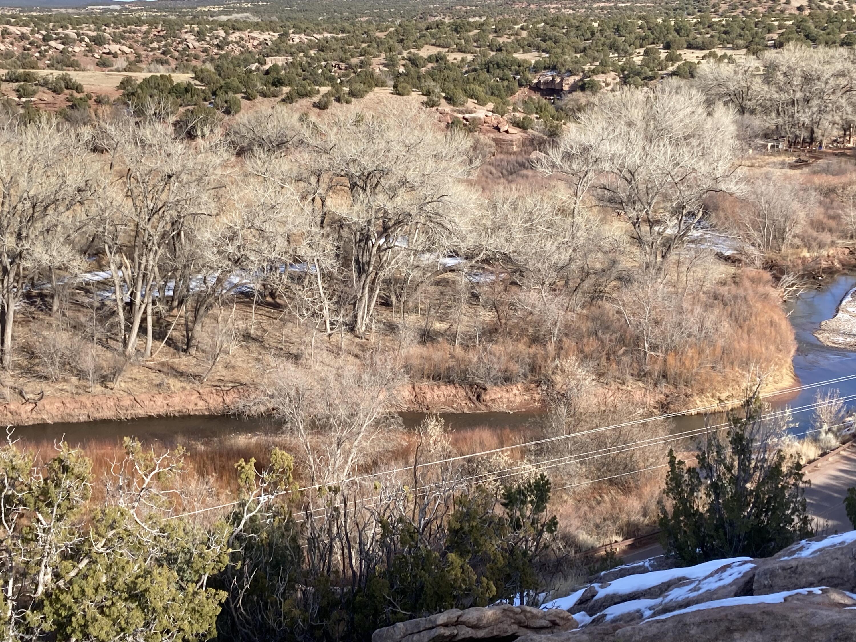 317 Nm-3, Ribera, New Mexico image 4