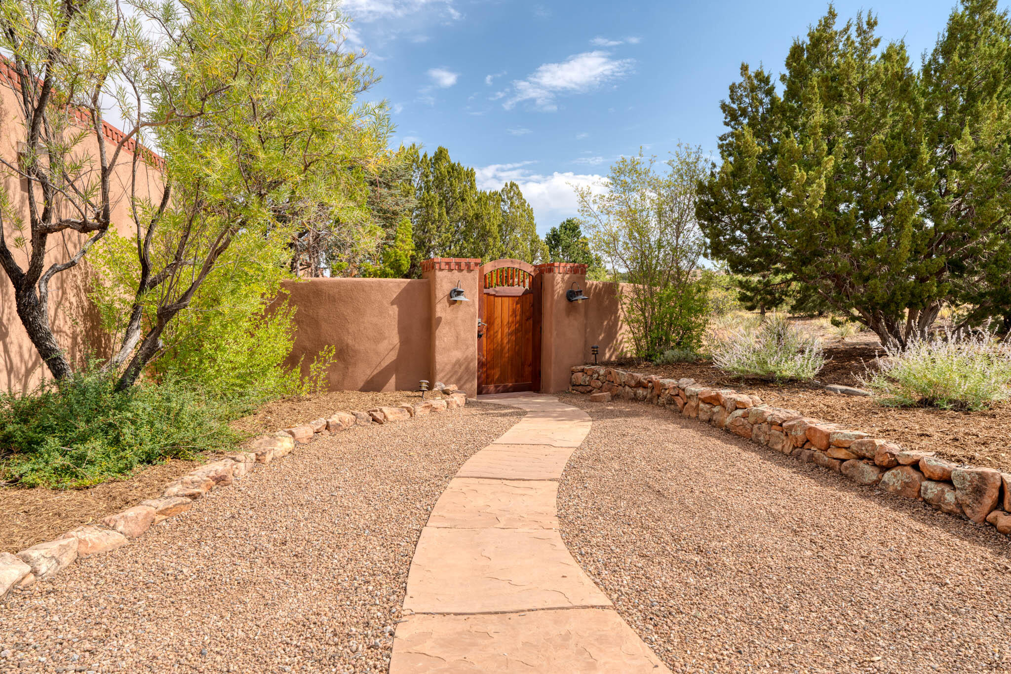 27 Homestead Lane, Placitas, New Mexico image 31