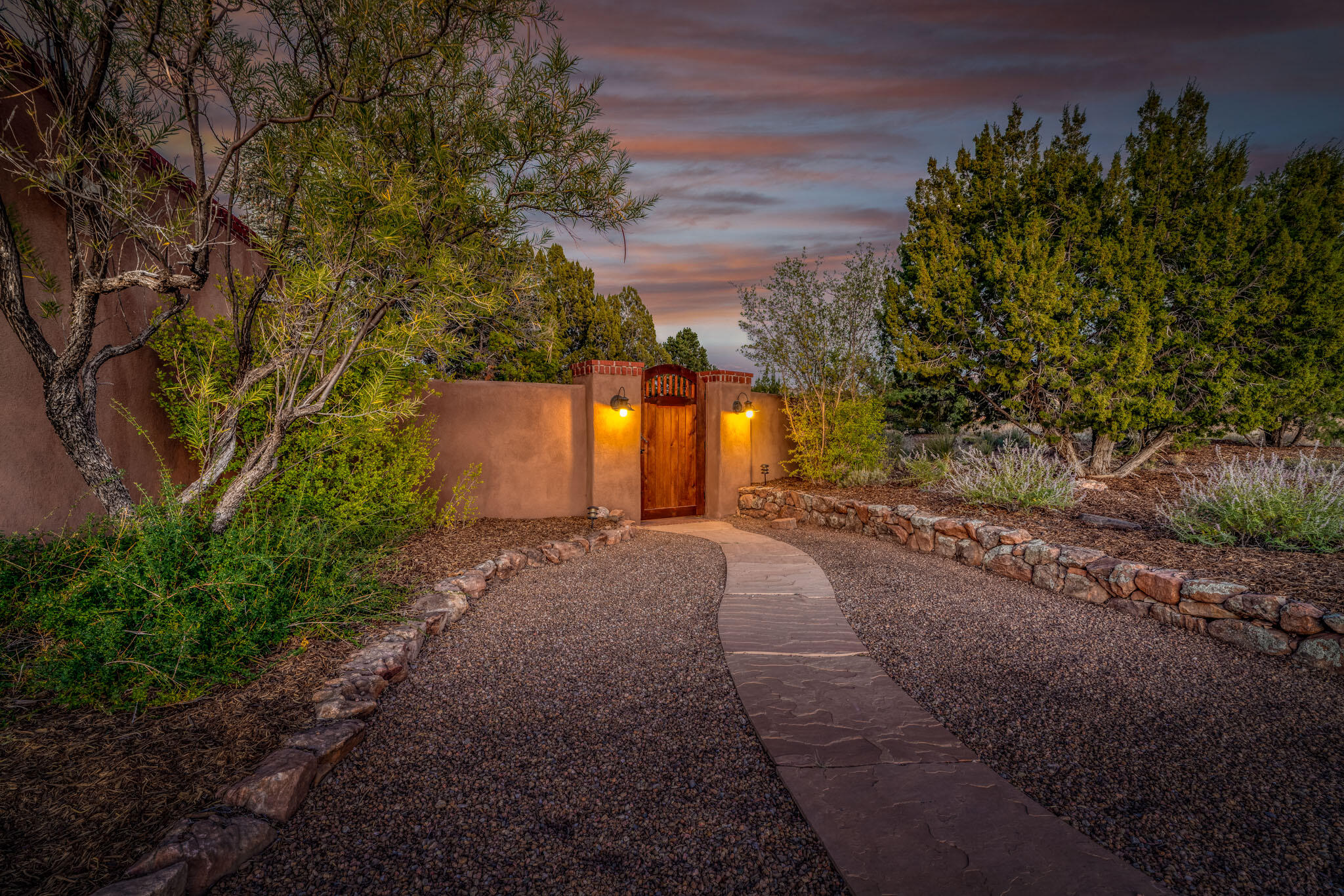 27 Homestead Lane, Placitas, New Mexico image 28