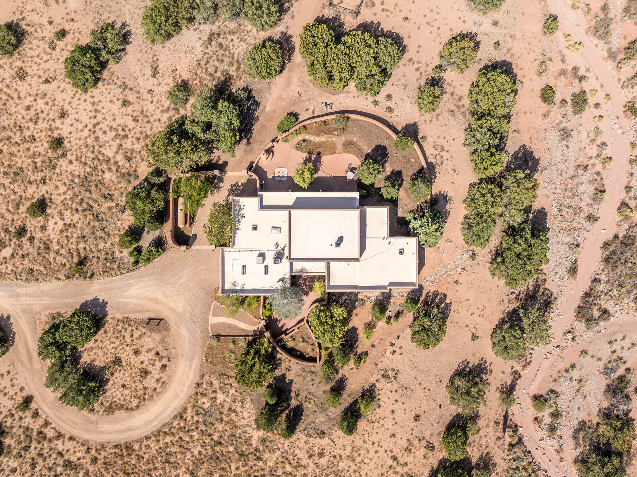 27 Homestead Lane, Placitas, New Mexico image 6