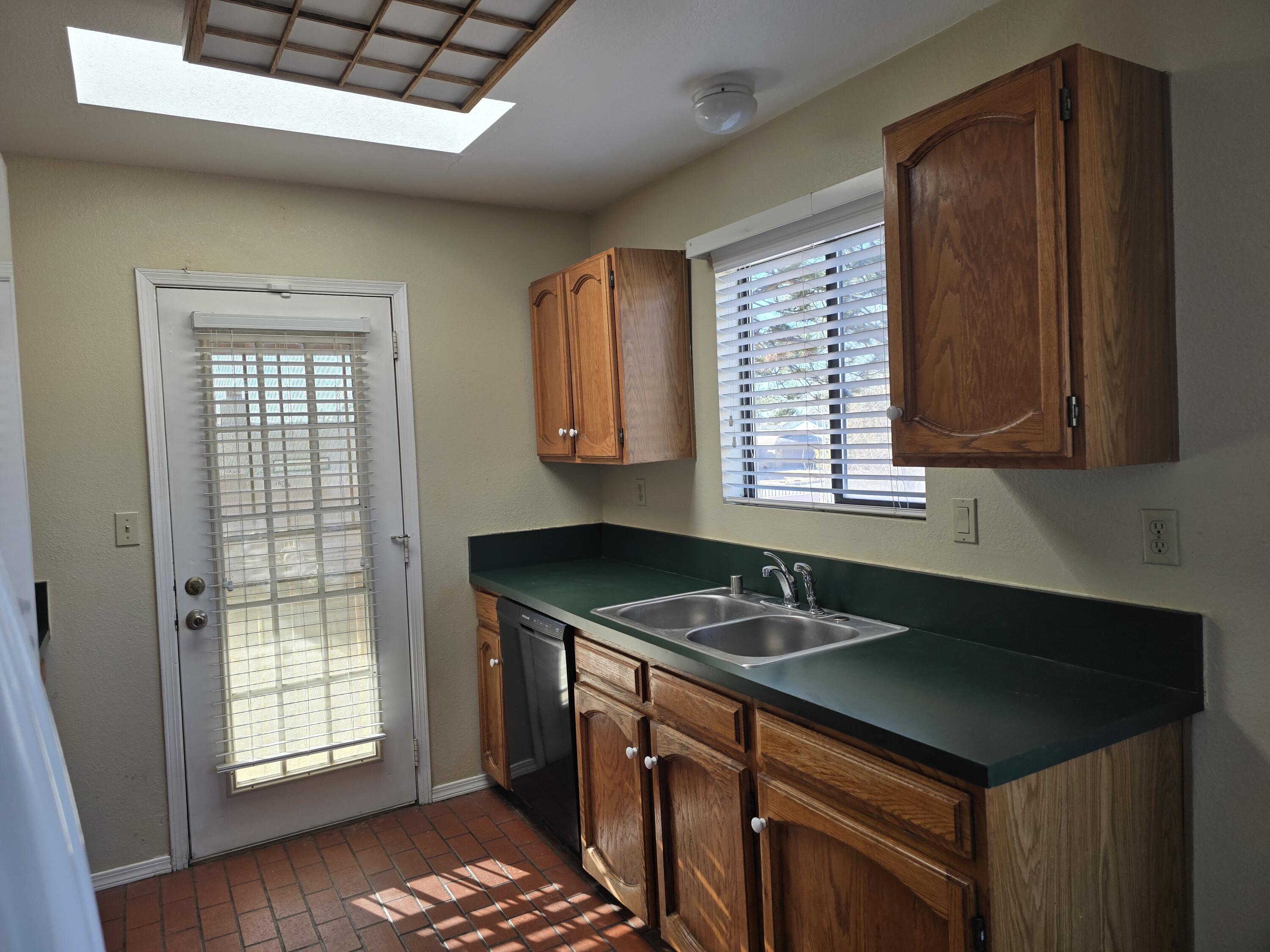 5231 Purcell Drive NE