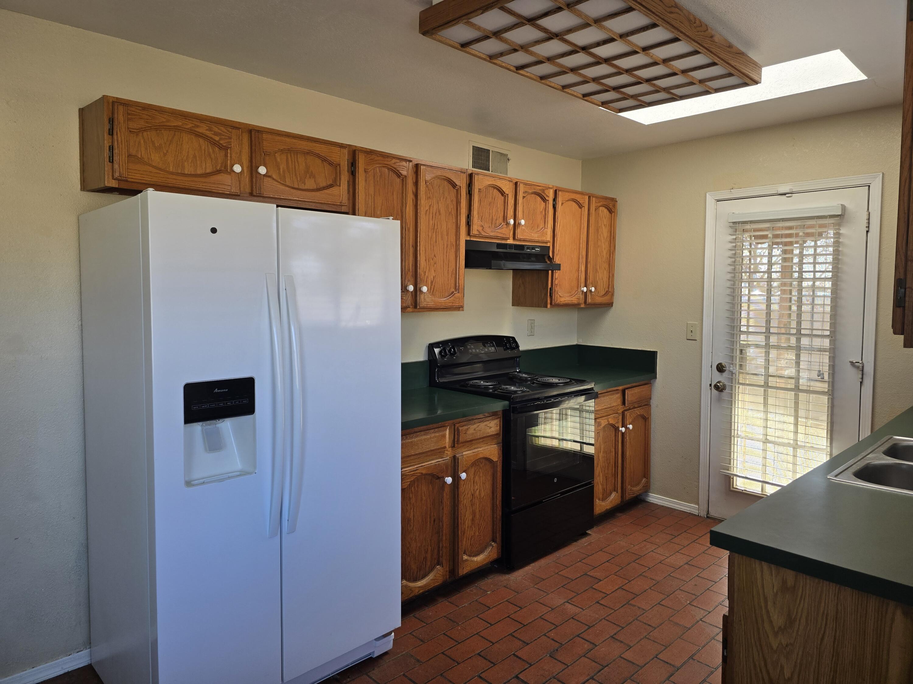 5231 Purcell Drive NE