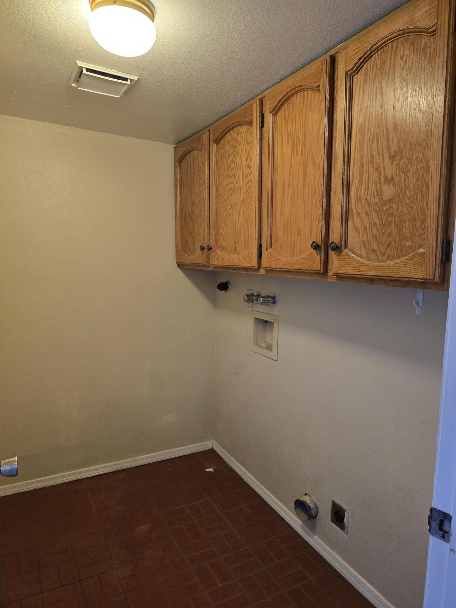 5231 Purcell Drive NE