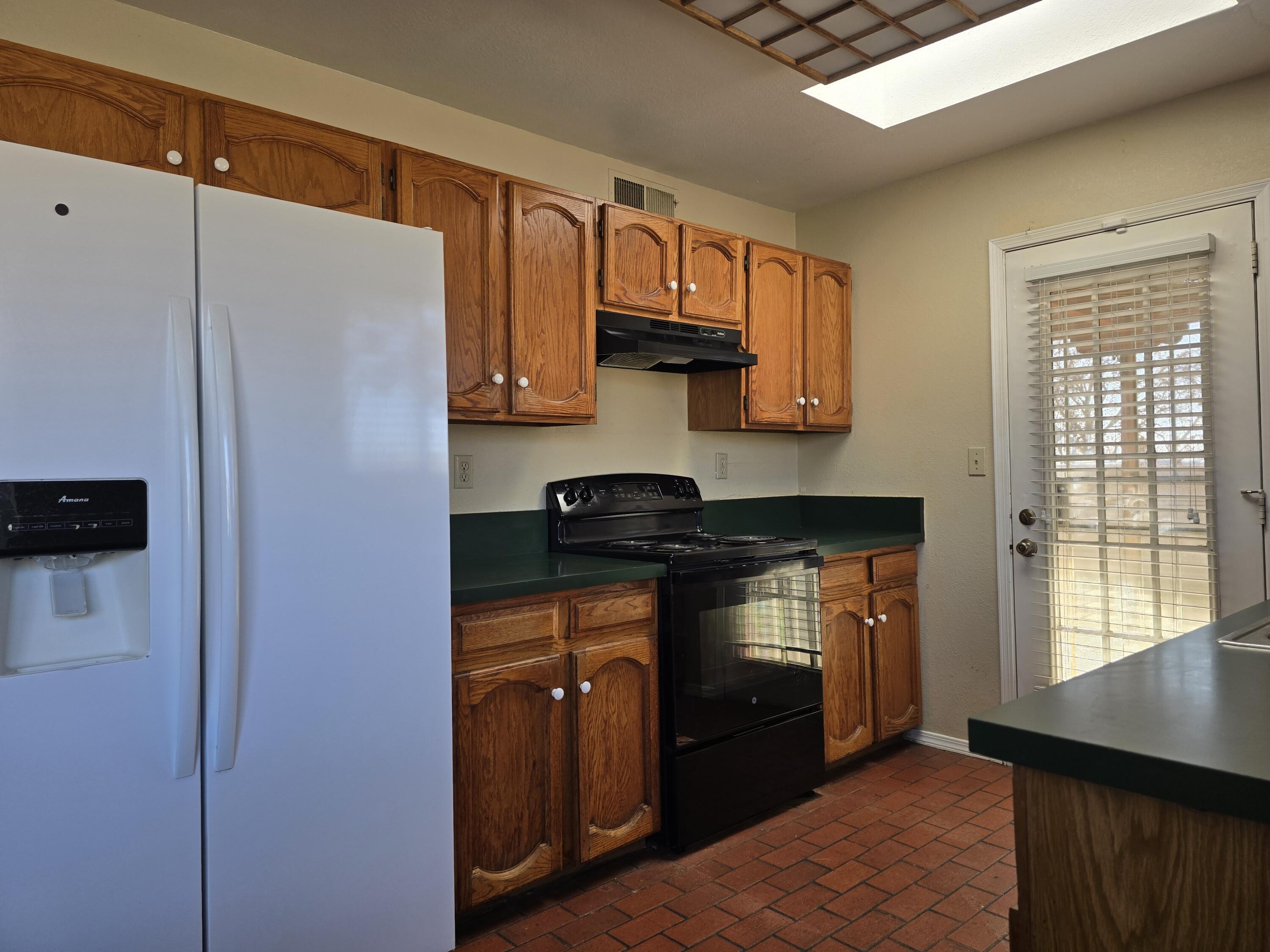 5231 Purcell Drive NE