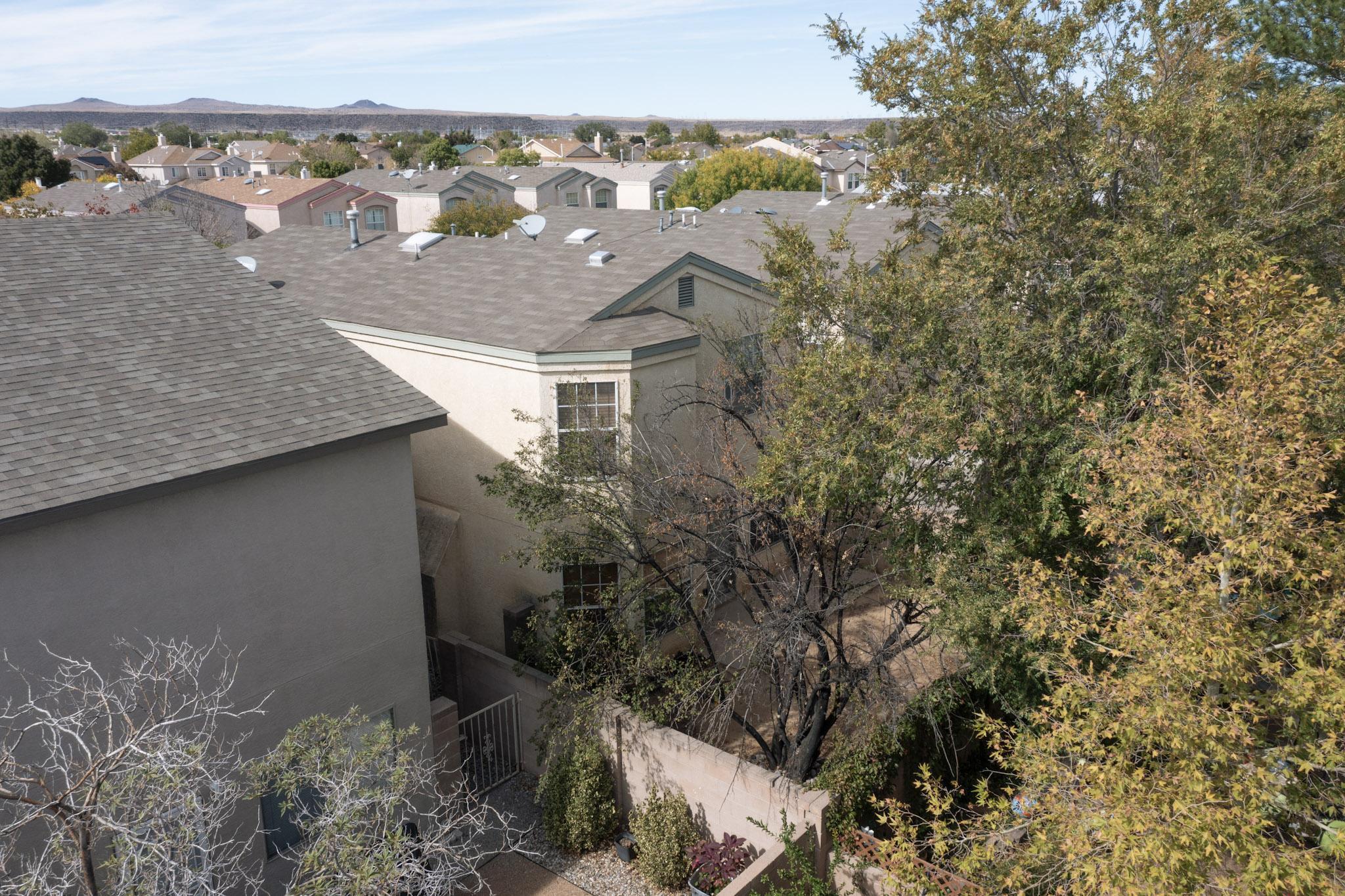 1902 Moneda Drive, Albuquerque, New Mexico image 41