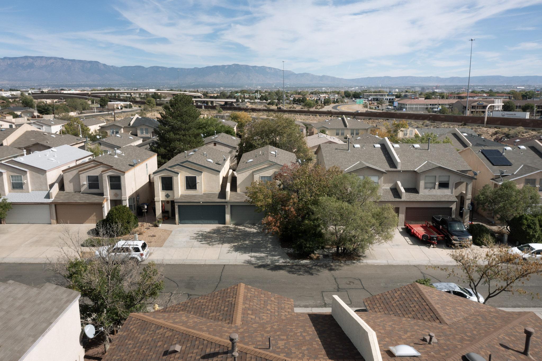 1902 Moneda Drive, Albuquerque, New Mexico image 43