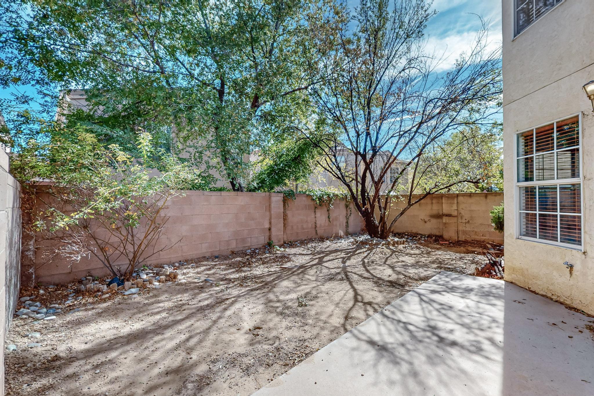 1902 Moneda Drive, Albuquerque, New Mexico image 25