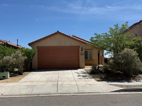 Photo of 405 Loma Linda Loop NE, Rio Rancho, NM 87124 (MLS # 1102354)