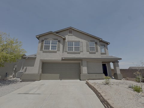 Homes For Sale - 7501 Banyon Avenue<br/> Bernalillo County, Albuquerque, NM 87114
