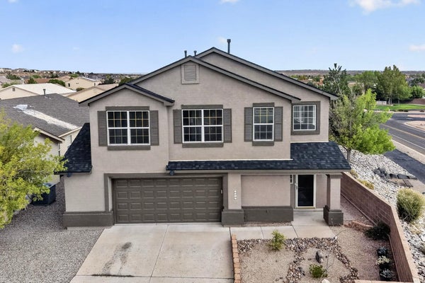 7501 BANYON AVE NW, ALBUQUERQUE, NM 87114 - Image 5637cb643b81c90ebc925640e8ac11bc/2801411845