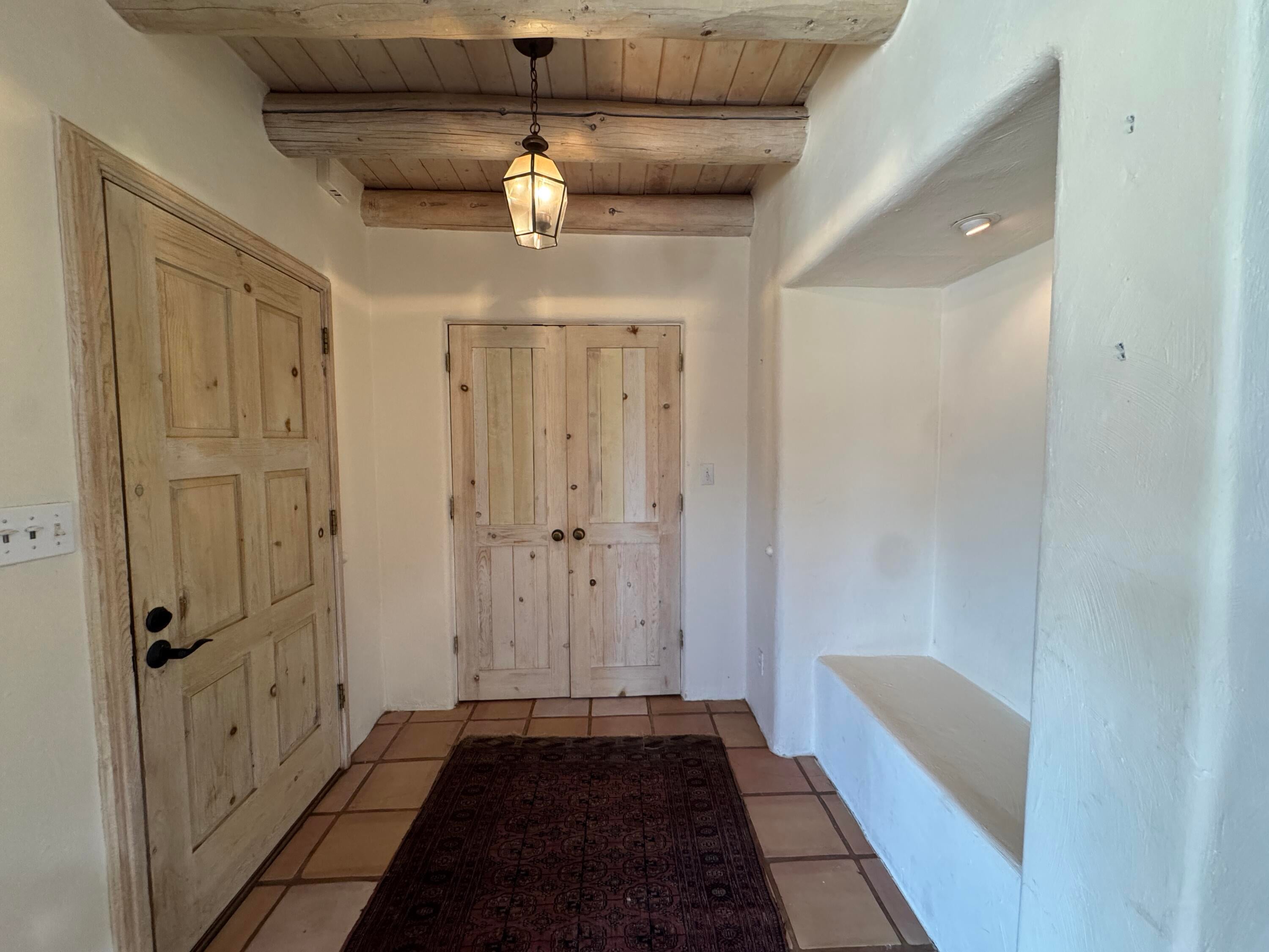 363 Monte Vista Road