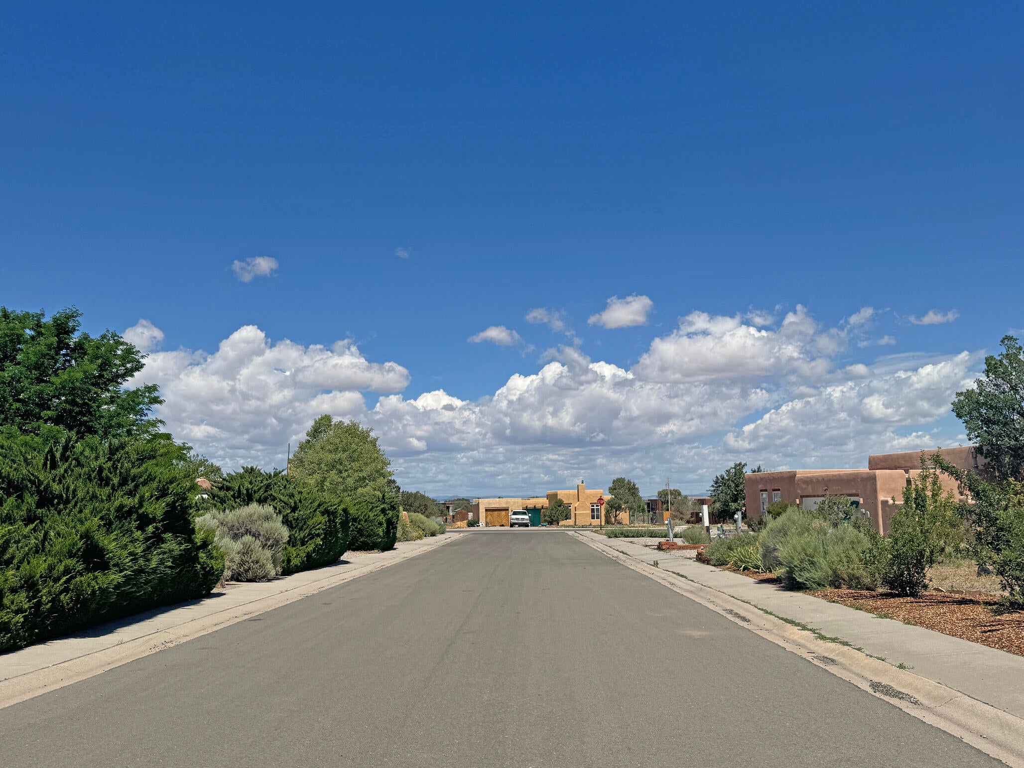 363 Monte Vista Road