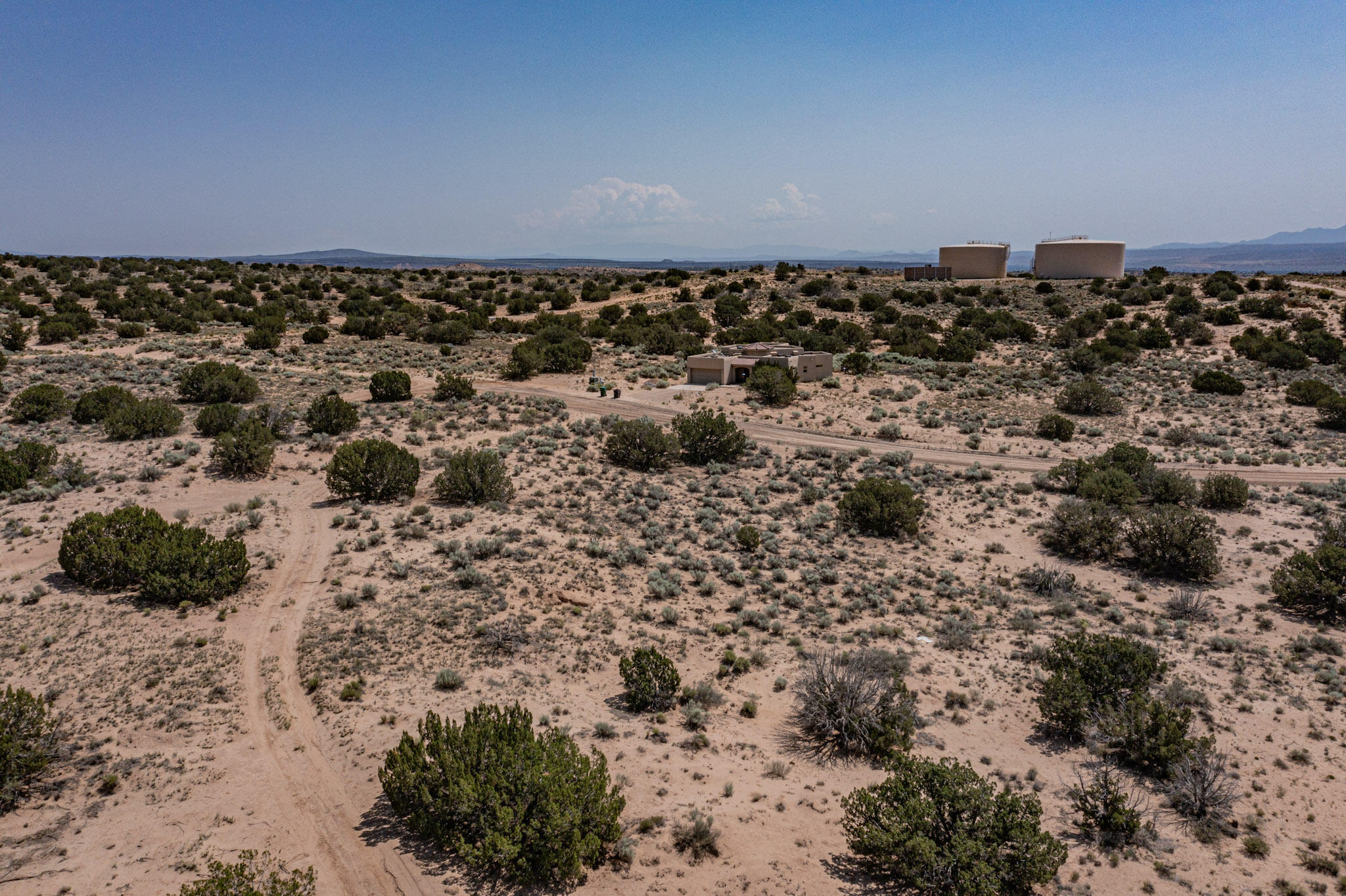 5226 Mozart Court, Rio Rancho, New Mexico image 5