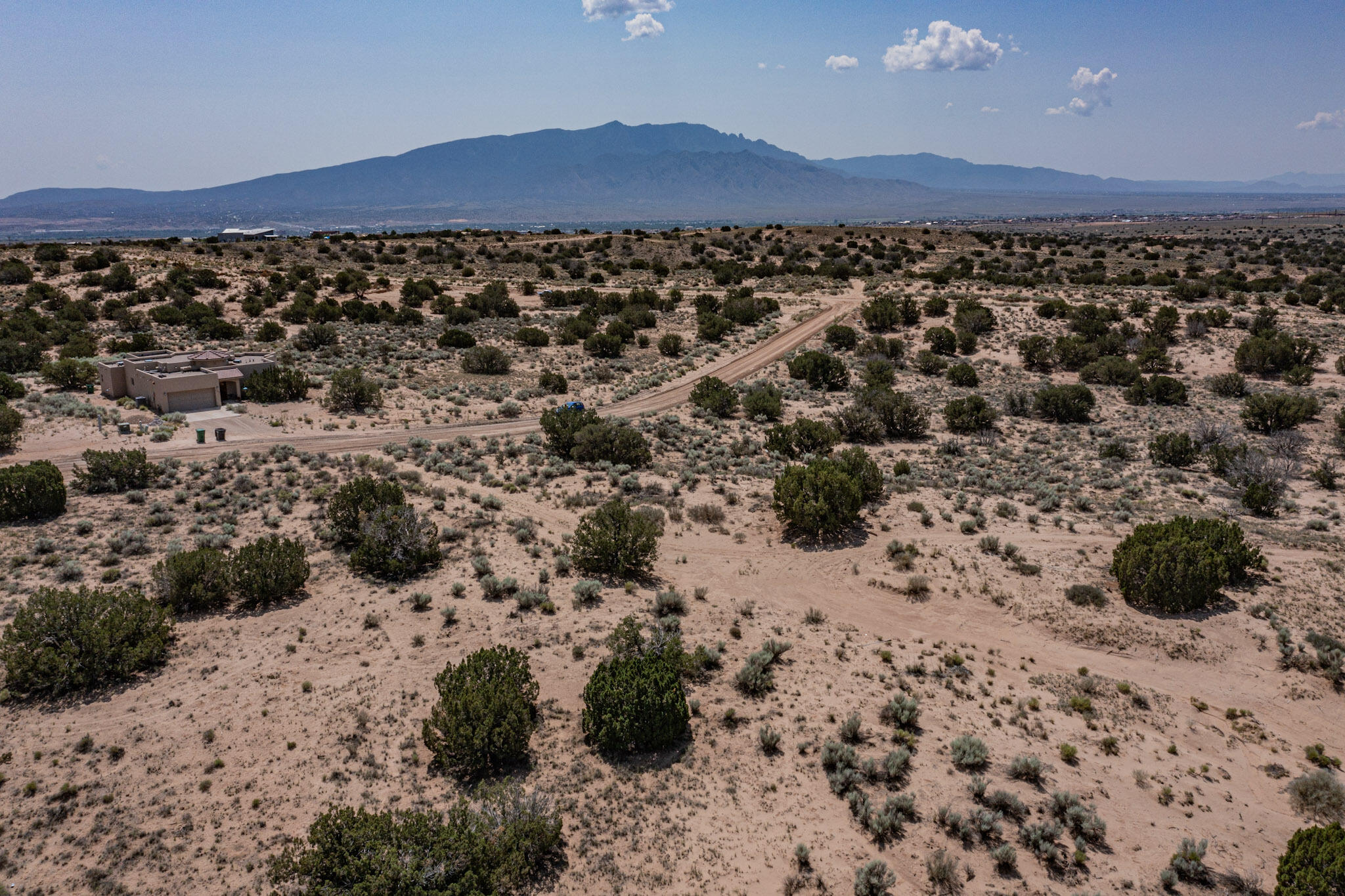 5226 Mozart Court, Rio Rancho, New Mexico image 1