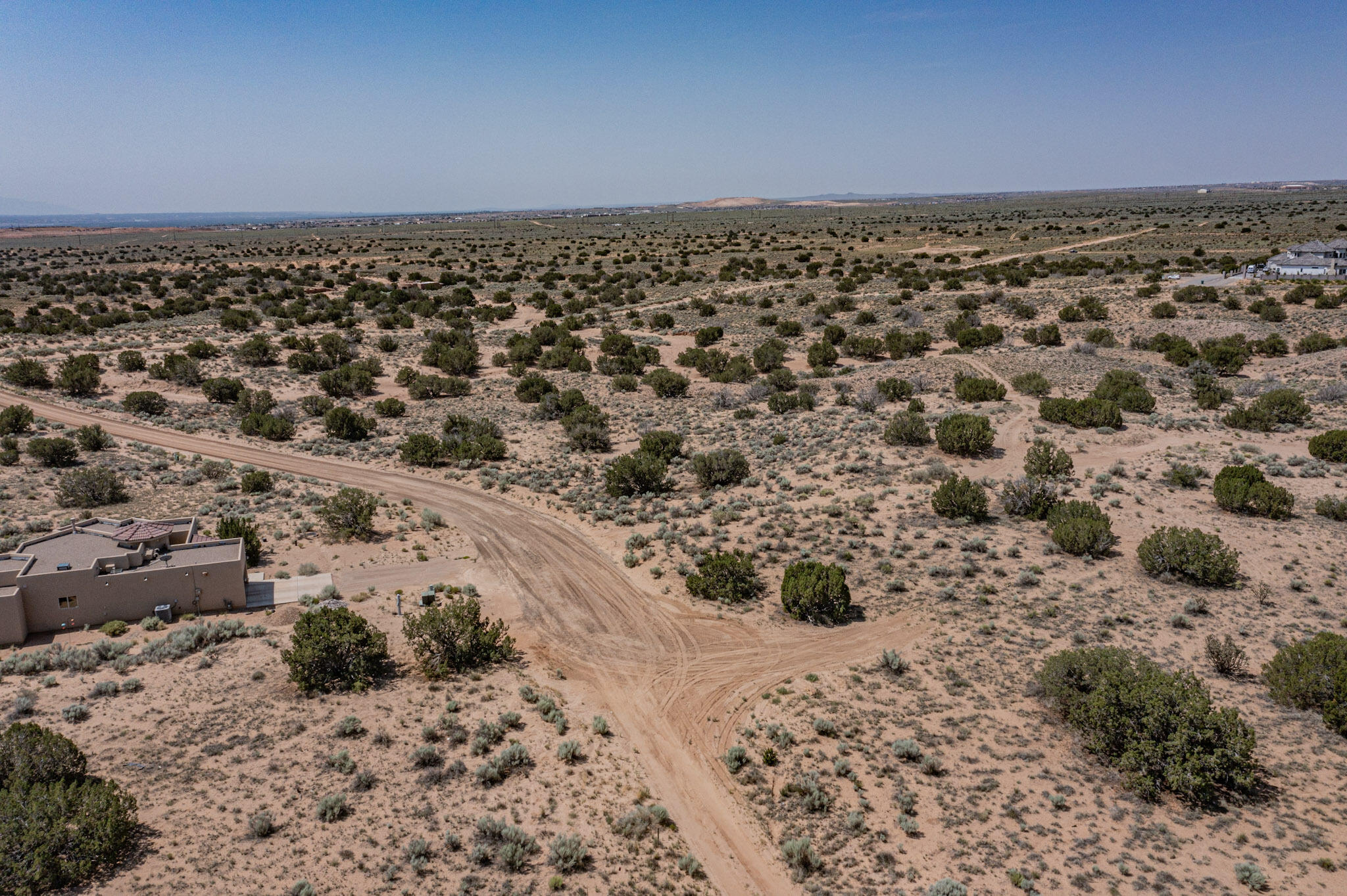 5226 Mozart Court, Rio Rancho, New Mexico image 3