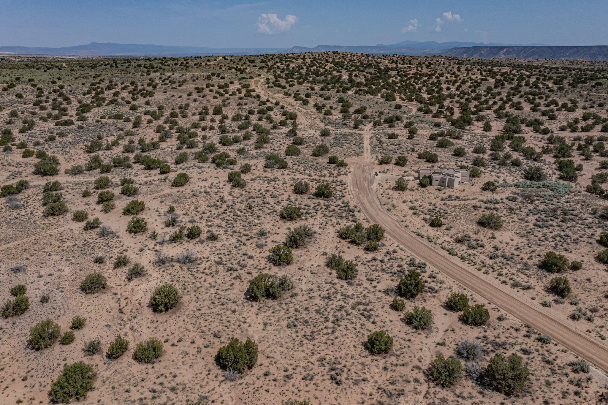 5226 Mozart Court, Rio Rancho, New Mexico image 2