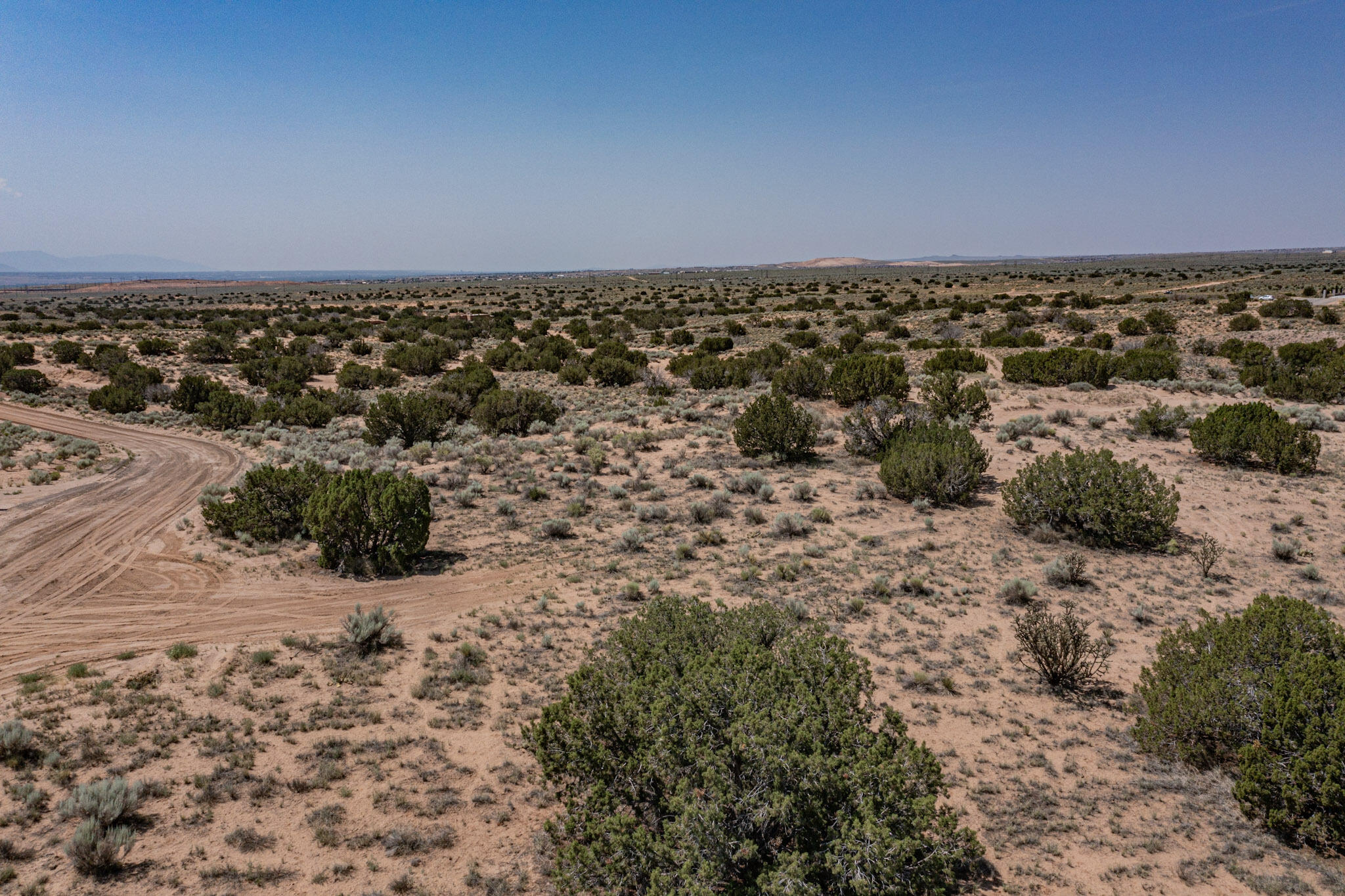 5226 Mozart Court, Rio Rancho, New Mexico image 7