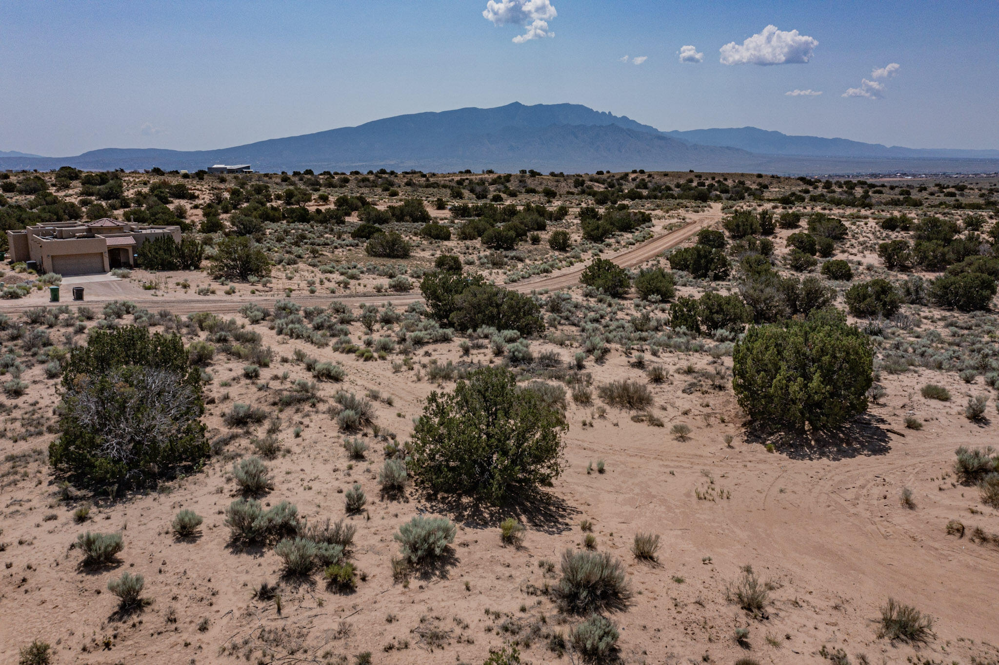 5226 Mozart Court, Rio Rancho, New Mexico image 6