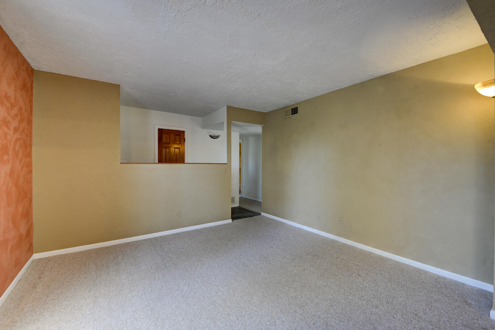 1405 Pearl Loop, Bosque Farms, New Mexico image 11