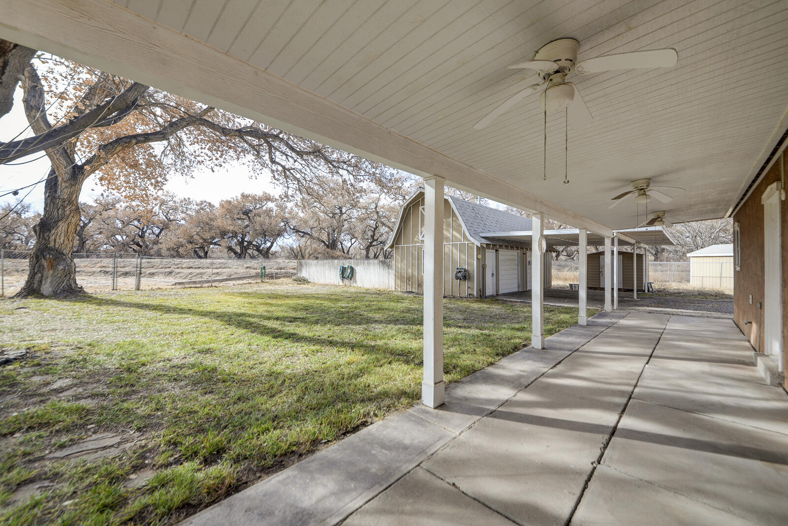 1405 Pearl Loop, Bosque Farms, New Mexico image 35