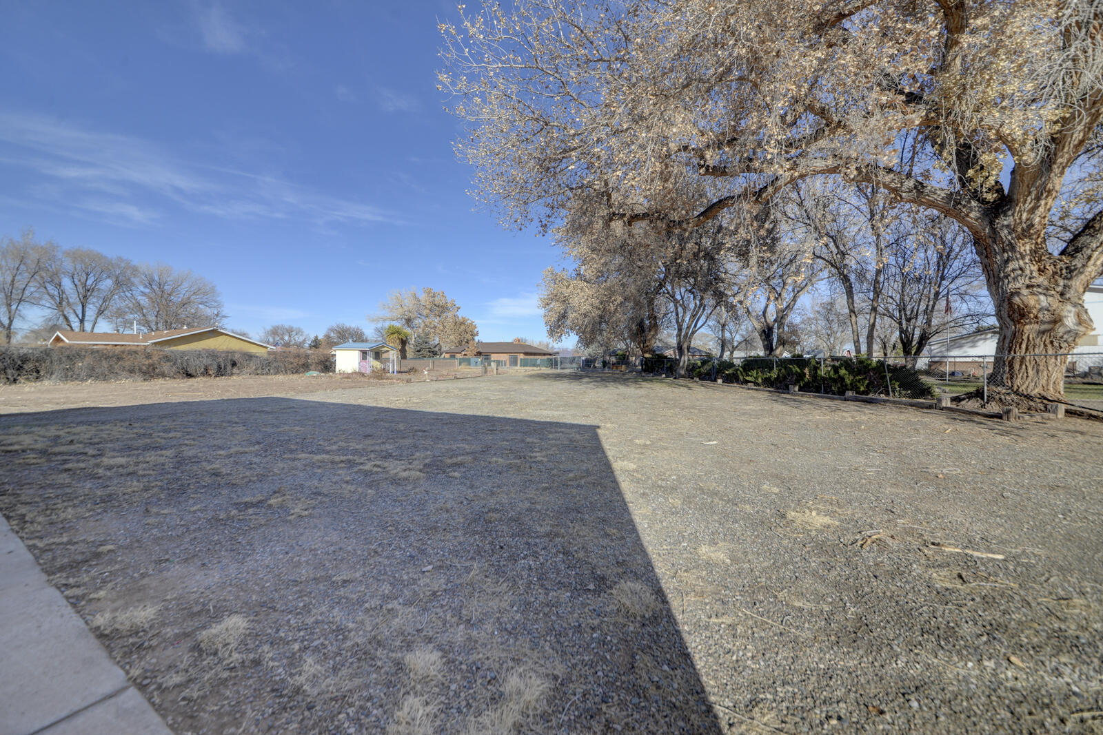 1405 Pearl Loop, Bosque Farms, New Mexico image 44