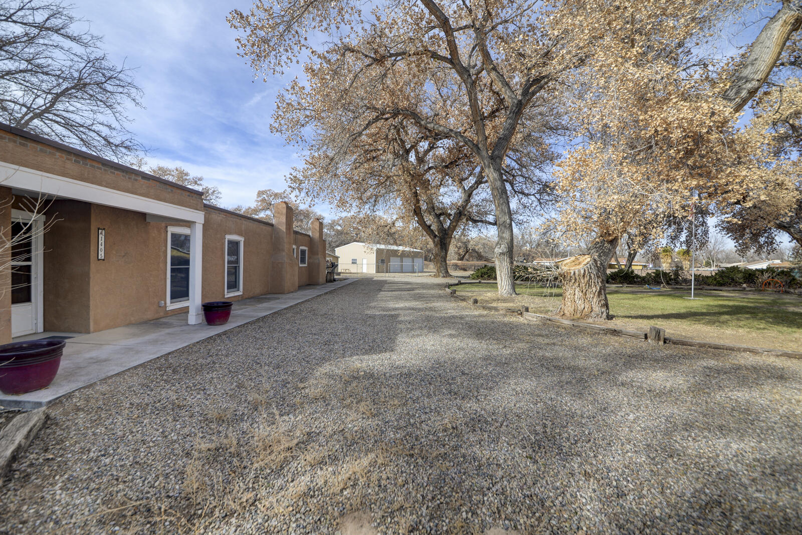 1405 Pearl Loop, Bosque Farms, New Mexico image 4