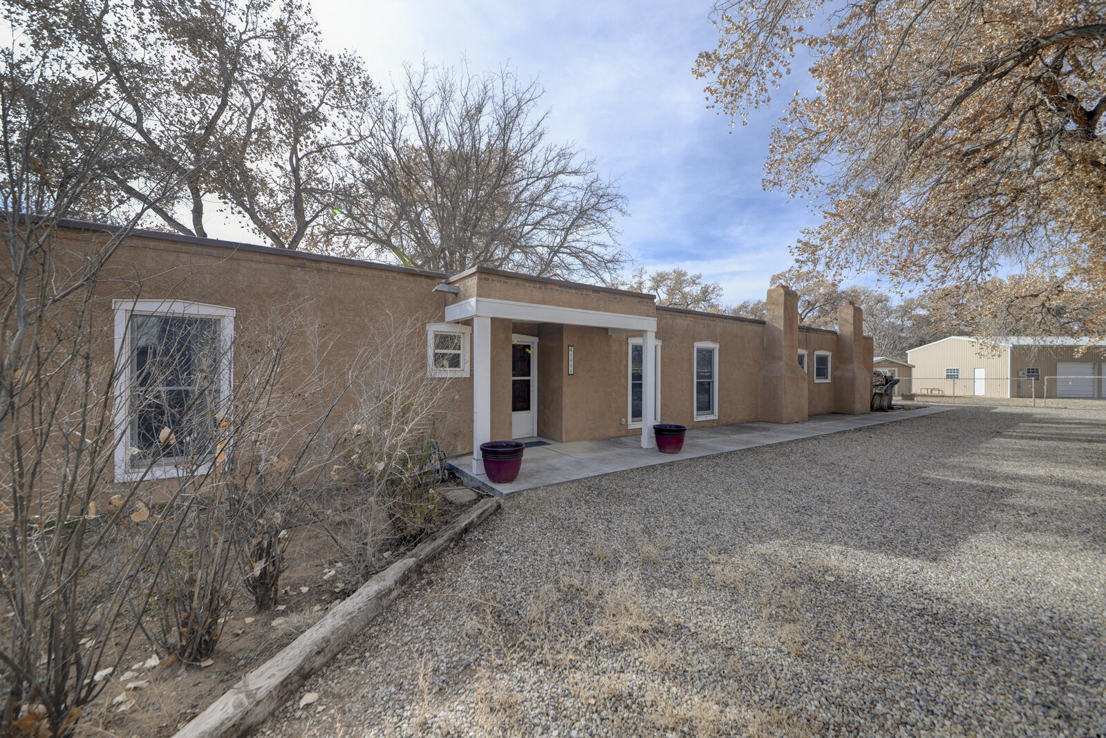 1405 Pearl Loop, Bosque Farms, New Mexico image 3