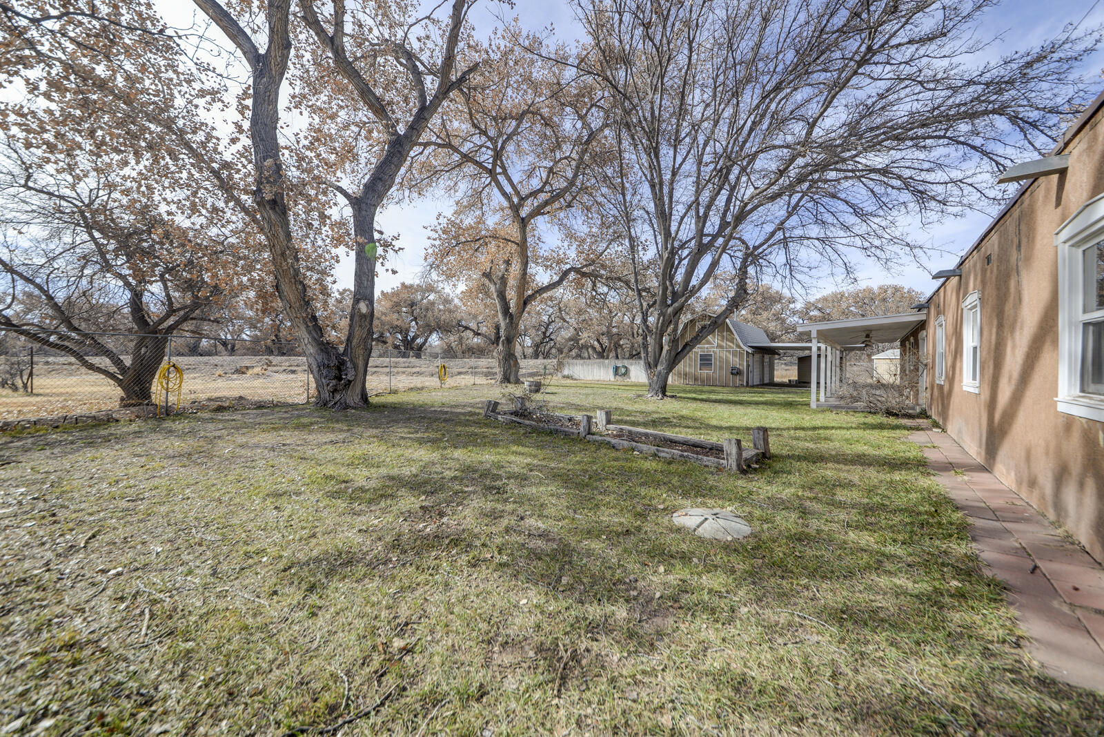 1405 Pearl Loop, Bosque Farms, New Mexico image 36