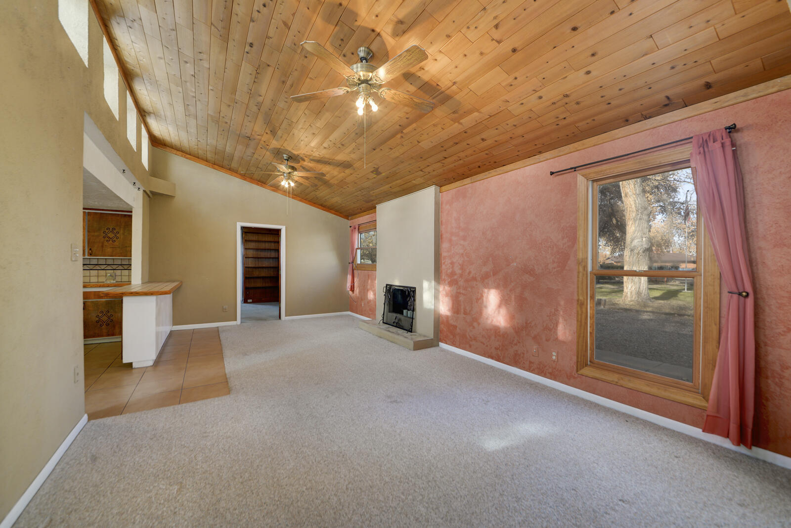 1405 Pearl Loop, Bosque Farms, New Mexico image 12