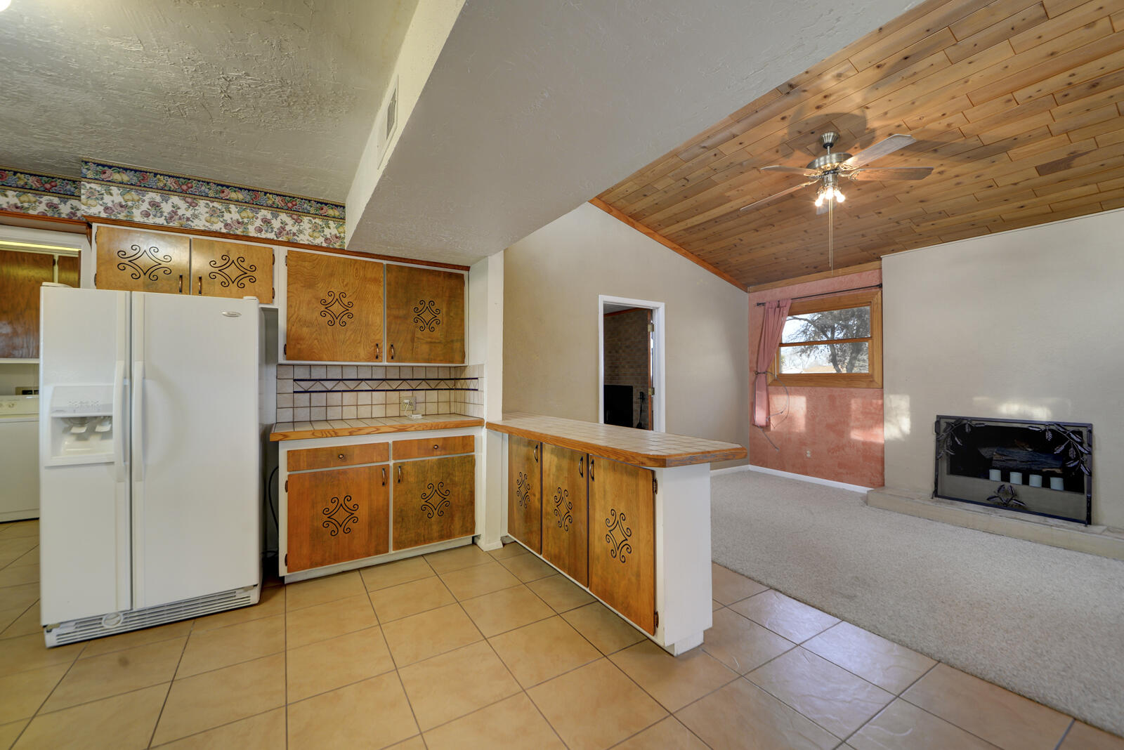 1405 Pearl Loop, Bosque Farms, New Mexico image 17