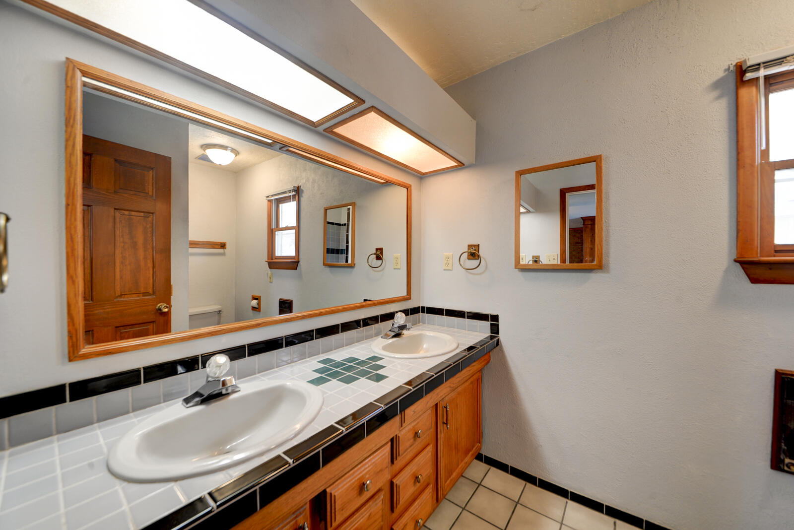 1405 Pearl Loop, Bosque Farms, New Mexico image 29