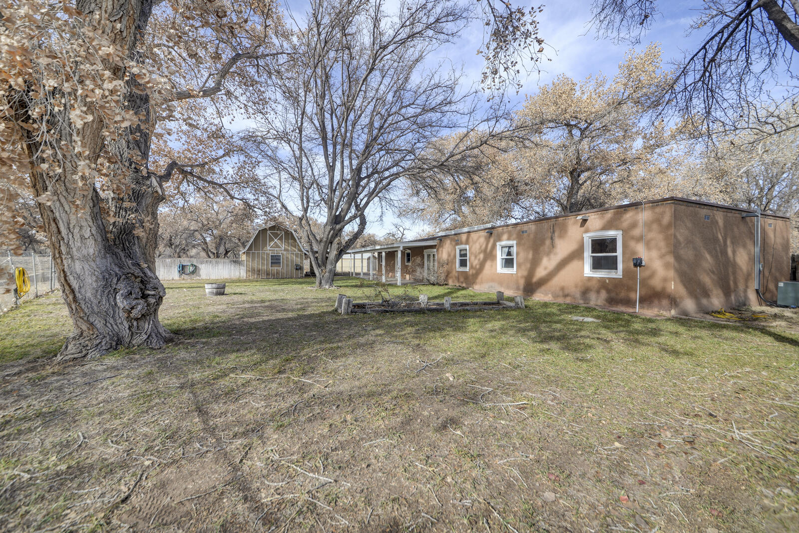 1405 Pearl Loop, Bosque Farms, New Mexico image 37