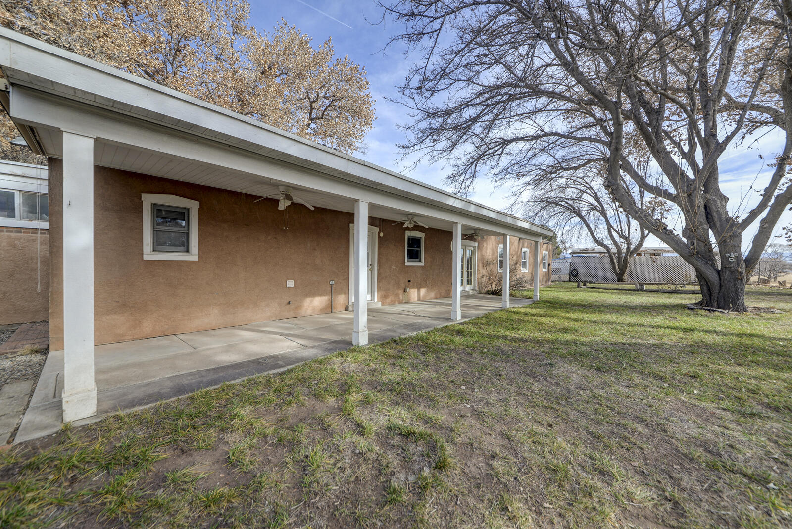 1405 Pearl Loop, Bosque Farms, New Mexico image 41