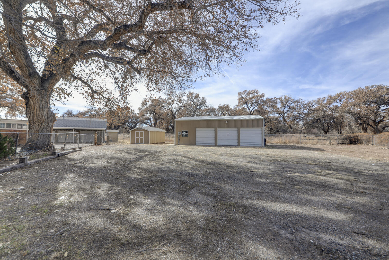 1405 Pearl Loop, Bosque Farms, New Mexico image 47