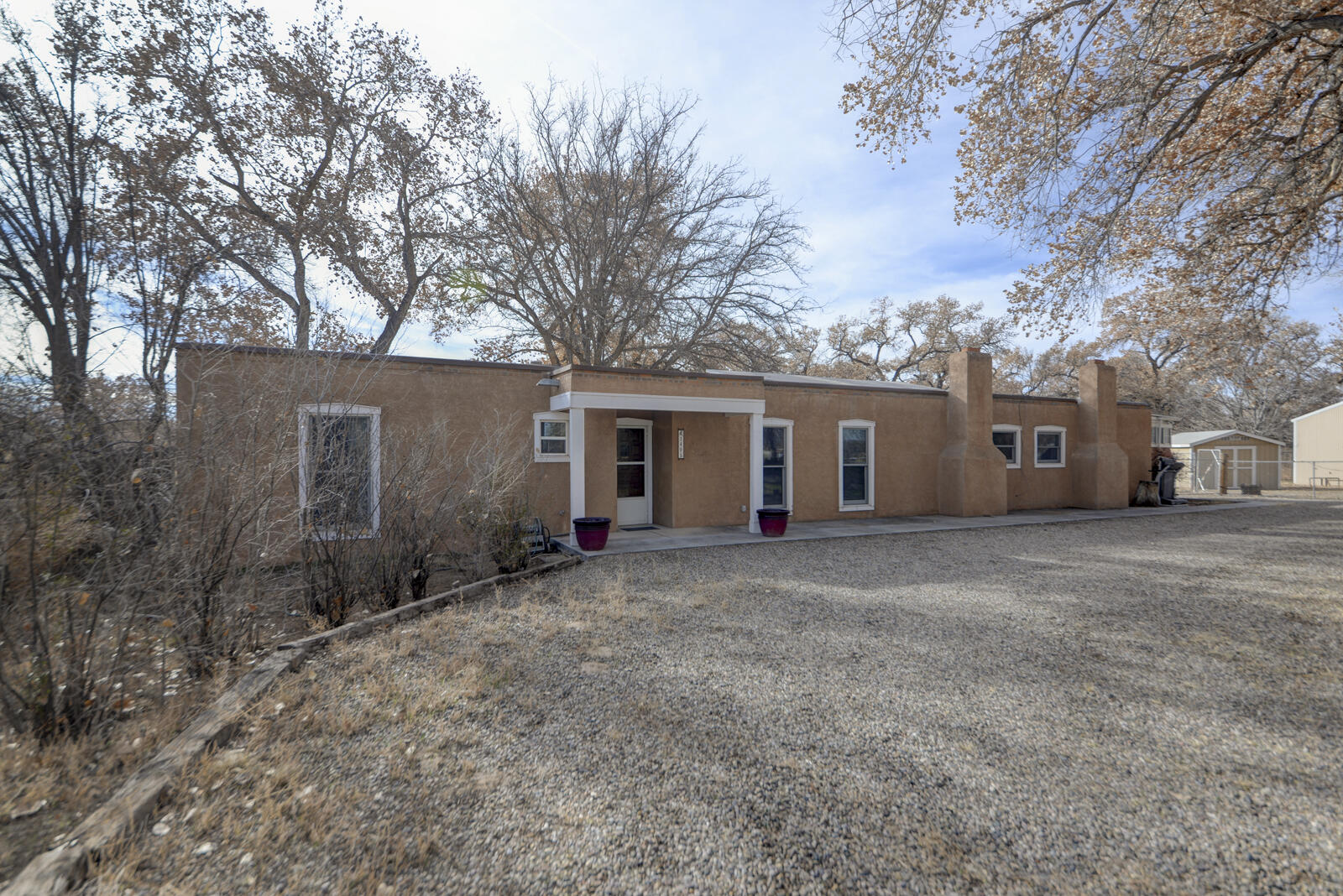 1405 Pearl Loop, Bosque Farms, New Mexico image 2