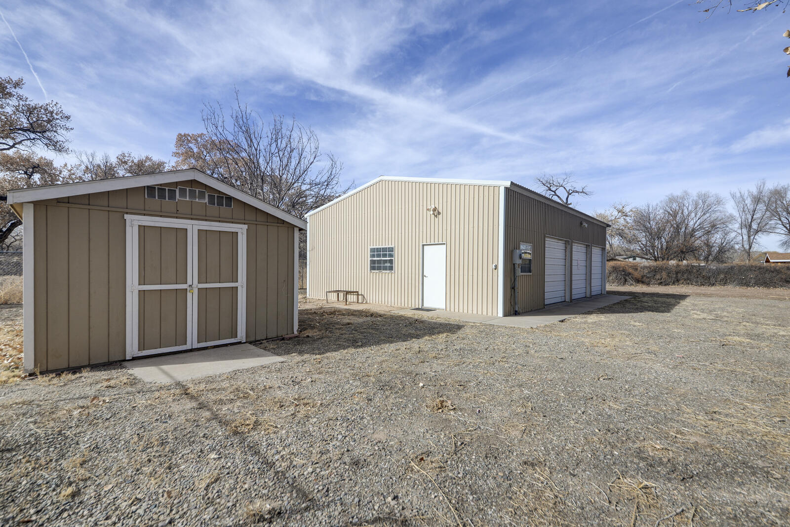 1405 Pearl Loop, Bosque Farms, New Mexico image 42