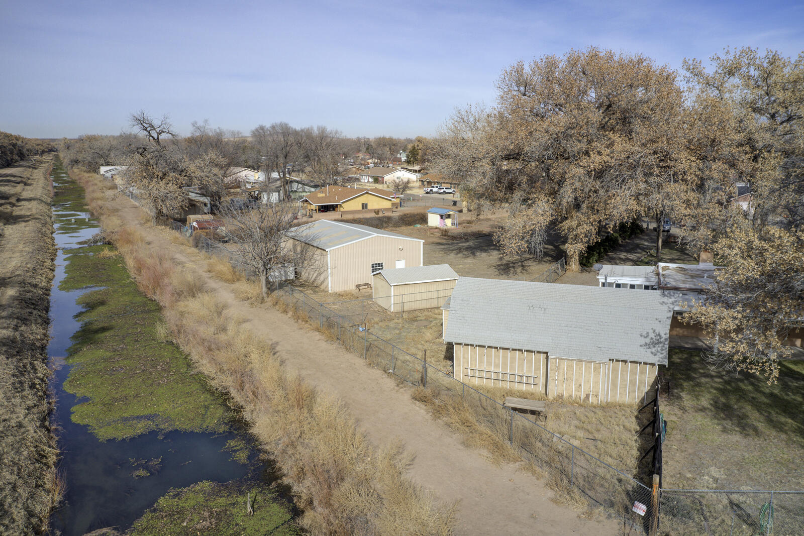 1405 Pearl Loop, Bosque Farms, New Mexico image 7