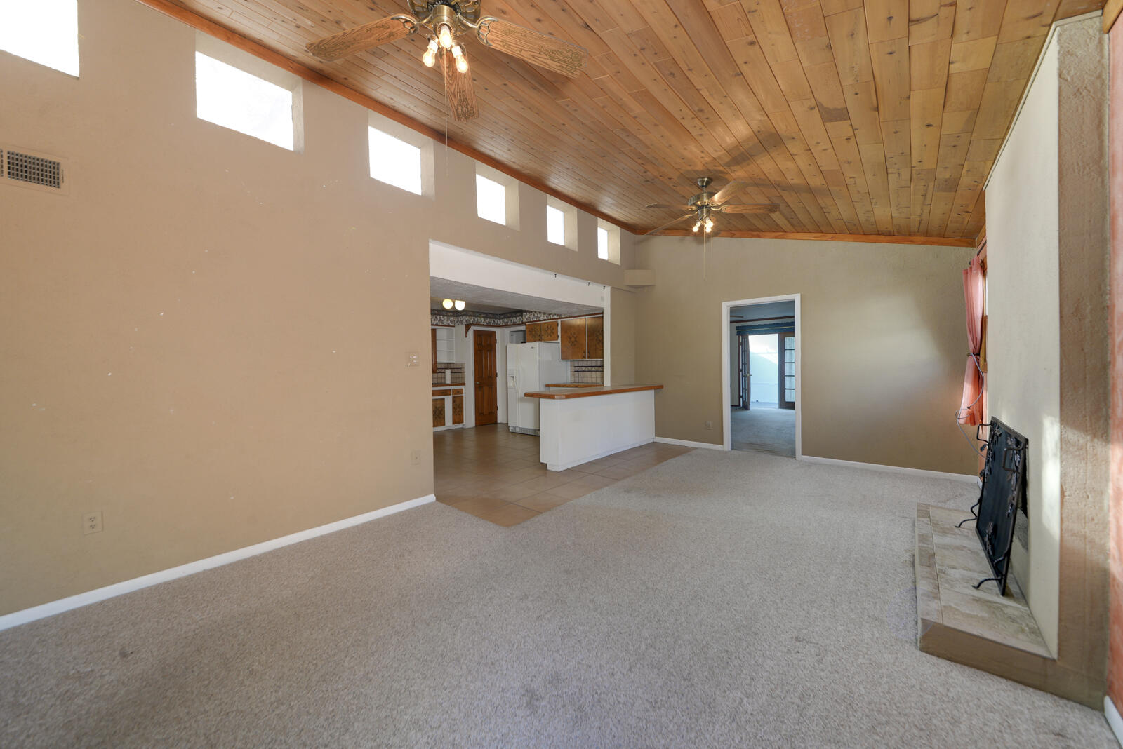 1405 Pearl Loop, Bosque Farms, New Mexico image 13