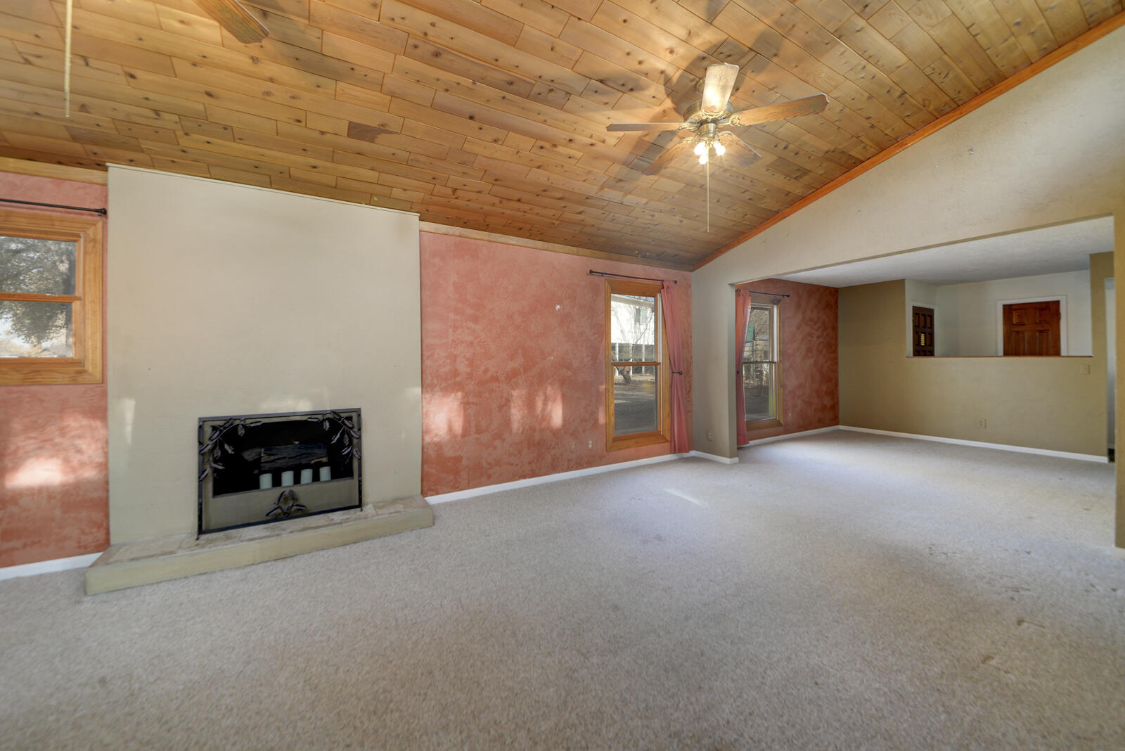 1405 Pearl Loop, Bosque Farms, New Mexico image 15