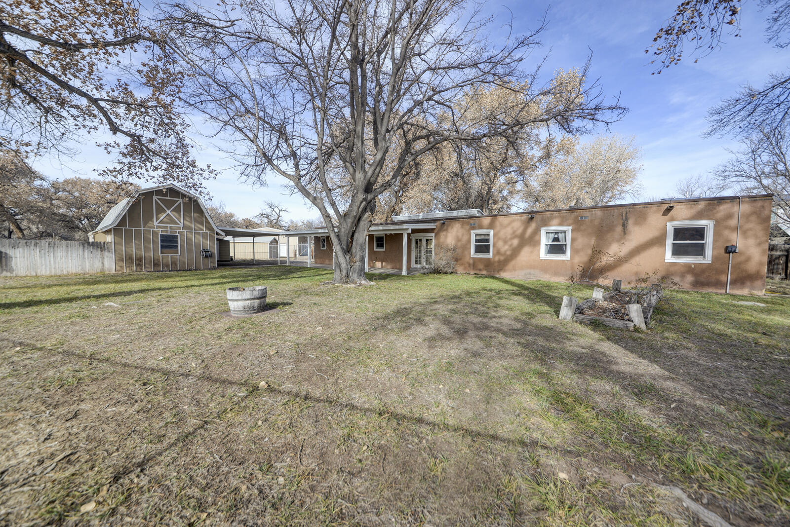 1405 Pearl Loop, Bosque Farms, New Mexico image 38