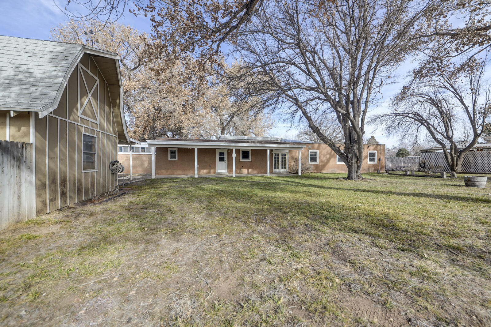 1405 Pearl Loop, Bosque Farms, New Mexico image 39