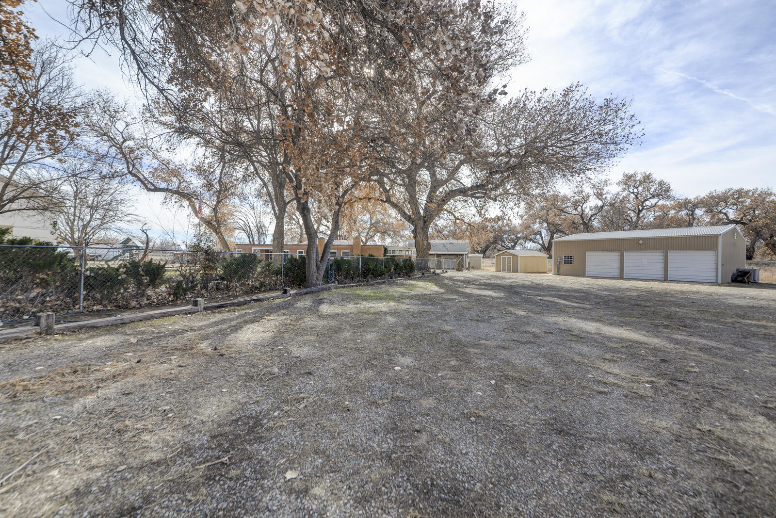 1405 Pearl Loop, Bosque Farms, New Mexico image 49