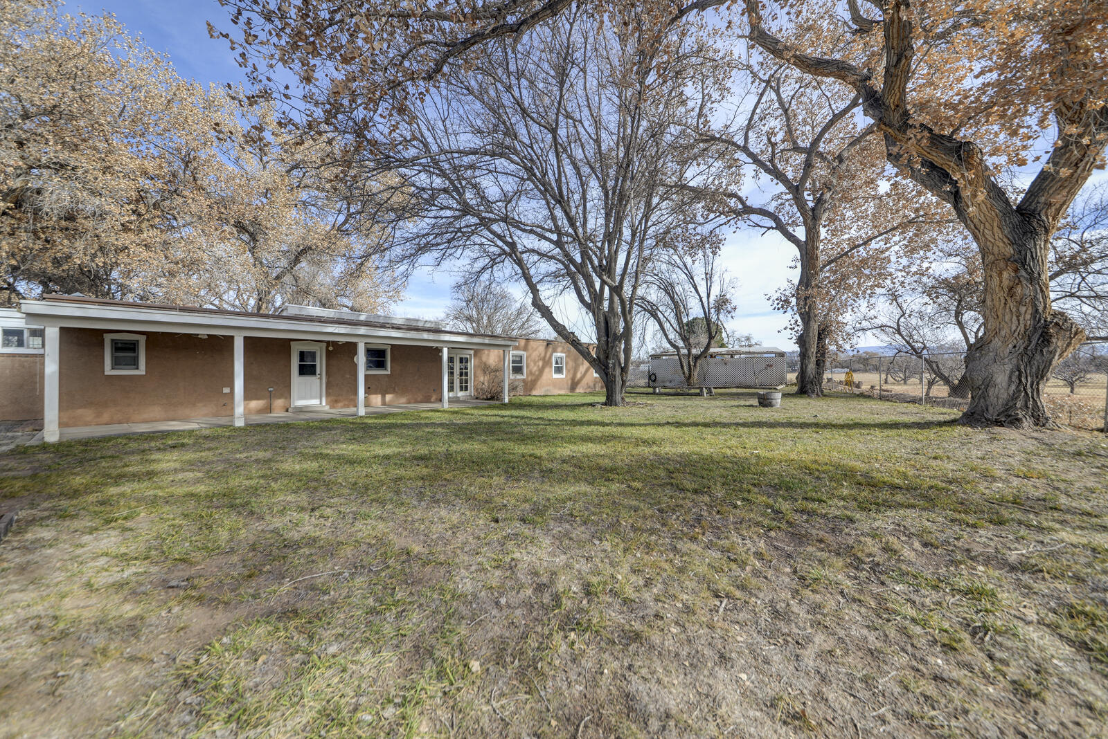 1405 Pearl Loop, Bosque Farms, New Mexico image 40