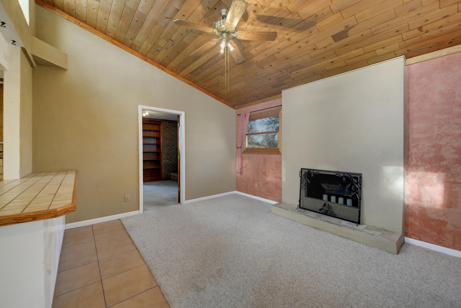 1405 Pearl Loop, Bosque Farms, New Mexico image 14