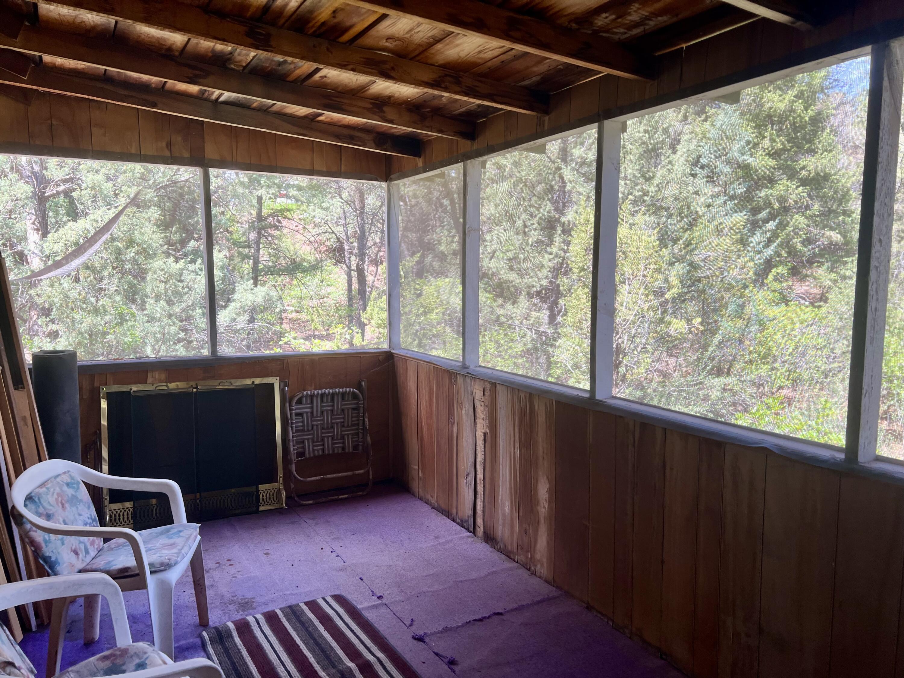 994 San Diego Loop, Jemez Springs, New Mexico image 23