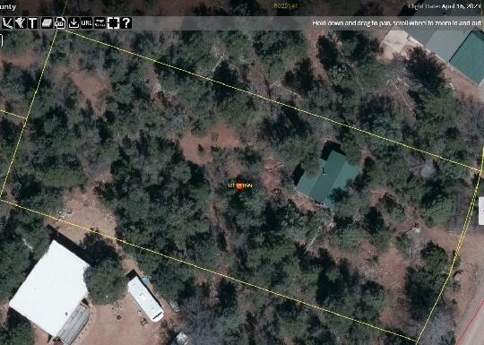 994 San Diego Loop, Jemez Springs, New Mexico image 4